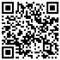 QR Code for bitcoin:dash:XxGUX5RAGaKLZLHBKvwx5TEefXYMdXjdo1