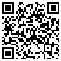 QR Code for bitcoin:dash:XxGUZKvu5B7M8fuNT6a4SVZ4pmqrrJDd5D