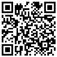 QR Code for bitcoin:dash:XxGV2nkgtSrGoEzZK95hphpk6Xnv5bWURh