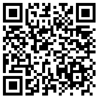 QR Code for bitcoin:dash:XxGV3vd8PweZNsjExTd4aJpj8z2pQ1Y9WN