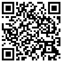 QR Code for bitcoin:dash:XxGVAAD1Ronu1EVXHmjG3Li3D7ECEjhqdB