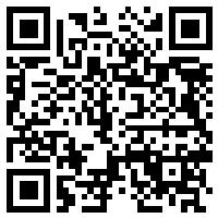QR Code for bitcoin:dash:XxGVE6o96Aw5GuHh8uMgwRTBoU7HcvfJnC
