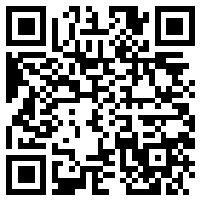 QR Code for bitcoin:dash:XxGVEV8RmF7MstbP97NPFhq8KYSodMSuWr
