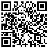 QR Code for bitcoin:dash:XxGVfTgLmjzGWPPunx12rLCEQbZHgrvzod