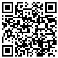 QR Code for bitcoin:dash:XxGWHgZ78VXvbkYj8Q5ki2biP1bdZmA2MR