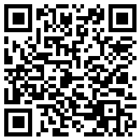 QR Code for bitcoin:dash:XxGWRYLhPHZLDFfNBw4HFo13QXSFdcoopq