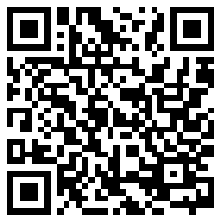 QR Code for bitcoin:dash:XxGWSrX7qaEVsMa8baiWuvEubH4uiH7APE