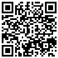 QR Code for bitcoin:dash:XxGX7tYfGLK2uYZDCbp9cqRJrk7D64Js6g