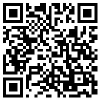 QR Code for bitcoin:dash:XxGXJNNiJdiCGmTcceL2EWMP8HLXahugZC