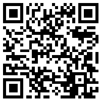 QR Code for bitcoin:dash:XxGXR2FMxauDM55vvAJbfeQPyoKvWaTd6H