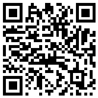 QR Code for bitcoin:dash:XxGXuweL79thaj4b4SUXSRkddDdzY1HTWe