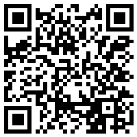 QR Code for bitcoin:dash:XxGYNiYXgdenoeWsixaXV1eeEdrUtcfMjD