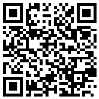 QR Code for bitcoin:dash:XxGYQM9bPRkbMBfhpA6Z2fReGeSSBkNhyj