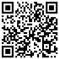 QR Code for bitcoin:dash:XxGYhsDw2vxKRBgeD2FuKUNhq5GWtewp5K
