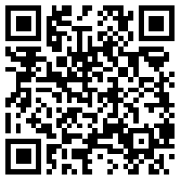 QR Code for bitcoin:dash:XxGZ6sysq9oeWotZMSwPPBA1vUTU7dvwxt