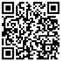 QR Code for bitcoin:dash:XxGaRZp2fUsWpyvd5UfUMmPDY6kkxr1VmK