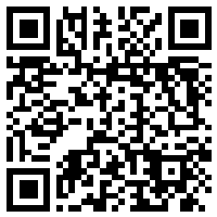 QR Code for bitcoin:dash:XxGaYVGkAd9fcgod4FBF5FsvAGzEkdVRvT