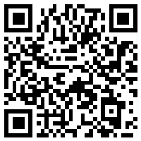QR Code for bitcoin:dash:XxGapooQfWAPVG573uArEF8BiHFmeuqPKG