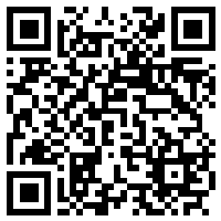QR Code for bitcoin:dash:XxGaxiNrSkLHTGXMNK3Yo2th8Zpvhm3fUX