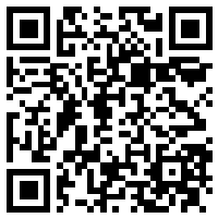 QR Code for bitcoin:dash:XxGayimJn2UcgLVs2gQAz9uciW2ipDPAeV