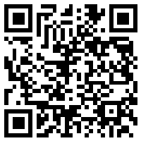 QR Code for bitcoin:dash:XxGb8MCDPoaHUhDmcMJUTRyeSTJj6bmUUc