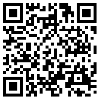 QR Code for bitcoin:dash:XxGbA51BGKxrxX79dkv52yhvHSFgHVbfP6
