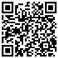 QR Code for bitcoin:dash:XxGc2oBk5fa6vHNLCktTPqFpdG9gtzrivB