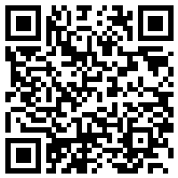 QR Code for bitcoin:dash:XxGcihZt6SjFaZxXR9Myn6NgeqBmpad7Jr