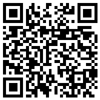 QR Code for bitcoin:dash:XxGcxYofUk5PLTJBBvvzBFCMXshiBrELDM