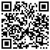 QR Code for bitcoin:dash:XxGdKETcR4CCRu9toebfPVNgPxqdcmjWLx
