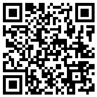 QR Code for bitcoin:dash:XxGdM4r2rB75abuwooTYJfKFtLuxtQKPgw