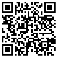 QR Code for bitcoin:dash:XxGdenEiMBC1EZAt8Y4BThRNSNsJfP1Rnb