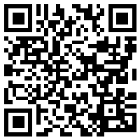 QR Code for bitcoin:dash:XxGeWnavfE49LwAVxqGkunag8Ep1JCWs56