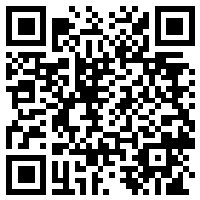 QR Code for bitcoin:dash:XxGeacyVWfsehTtF9DMbMpQZckTj42zhr6