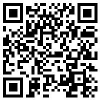 QR Code for bitcoin:dash:XxGeiXeFZeMuFpASkpCeL169WuGqv5kFUC