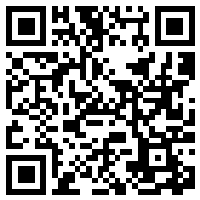 QR Code for bitcoin:dash:XxGet9iESU2LmpsyMVYGU62T4HbvaNfPDc