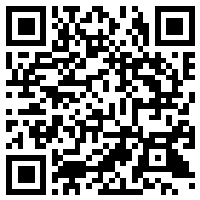 QR Code for bitcoin:dash:XxGf55dzZC4pogP9LmbLYVnSJ7YMvdaHng