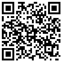 QR Code for bitcoin:dash:XxGfDSAnge8RTaRnRYR2L4YQZwidLZuUwu