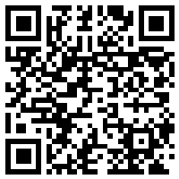 QR Code for bitcoin:dash:XxGfRLKcDE5wtiq5qbTZqbCSDW7GCRAe2R
