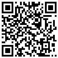 QR Code for bitcoin:dash:XxGfVReNF26vbREYUhh984mHnnQ4mRpweT