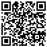 QR Code for bitcoin:dash:XxGfm8e2g9q49Tau6eaey8PJQWjPi9utm3