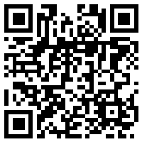 QR Code for bitcoin:dash:XxGg3YgfB7E3VNY8NVCXMdTkpAQPgsoMJJ