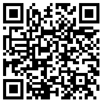 QR Code for bitcoin:dash:XxGgWGk9eh7BCmkDb9KhsdmeCLtB3KzPgU