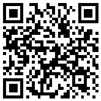 QR Code for bitcoin:dash:XxGh2VTr6c61NG1Tv4e7TgF9jWeDZoRLgS