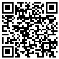 QR Code for bitcoin:dash:XxGhAeinxo9CStbTv1a8SJUNA4LxFttrGC