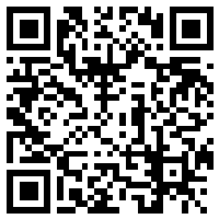 QR Code for bitcoin:dash:XxGhJaP2gGFQzJaSpqT78GLQKBESZPBzZU