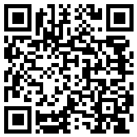 QR Code for bitcoin:dash:XxGhfCVk52SdQw3dwix8UVeVfxayPjuGiA
