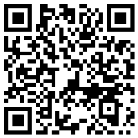 QR Code for bitcoin:dash:XxGhjAz68yVsZC9rmSDbEoK1SWA7NQUW7V