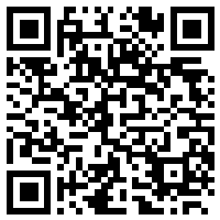 QR Code for bitcoin:dash:XxGiDFnY22Kq6QLpxwk2E7fmdYDRnt7eDS