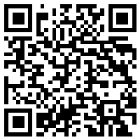QR Code for bitcoin:dash:XxGiDdJjo2xLexKbSK7KKSmUHSqJGC6QsE